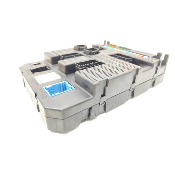 Recambio de caja reles / fusibles para peugeot 207 confort referencia OEM IAM 9659285380  