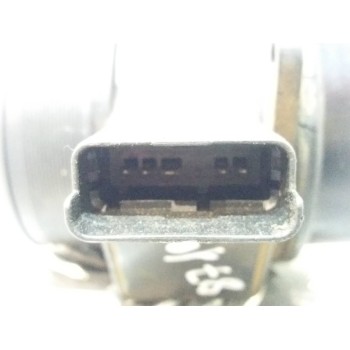 Recambio de caudalimetro para citroën xantia berlina 2.0 hdi 90/110 plaisir plus referencia OEM IAM 5WK9621 9629471080 