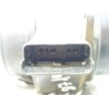 Recambio de caudalimetro para citroën xantia berlina 2.0 hdi 90/110 plaisir plus referencia OEM IAM 5WK9621 9629471080 