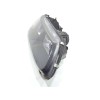 Recambio de faro derecho para renault laguna (b56) 1.9 dti carminat (a) referencia OEM IAM   