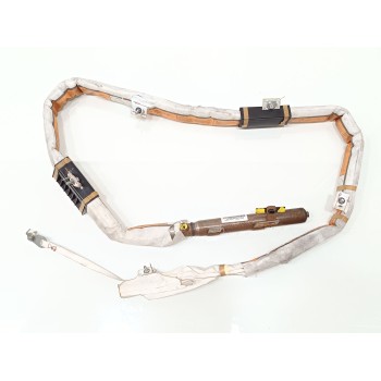 AIRBAG CORTINA DELANTERO IZQUIERDO 850102R500 