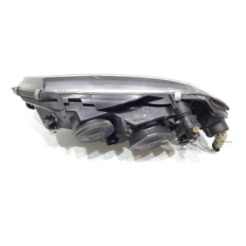 Recambio de faro derecho para renault laguna (b56) 1.9 dti carminat (a) referencia OEM IAM   