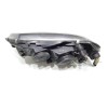 Recambio de faro derecho para renault laguna (b56) 1.9 dti carminat (a) referencia OEM IAM   