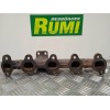 Recambio de colector escape para ford focus c-max (cap) ambiente (d) referencia OEM IAM   