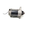 Recambio de motor arranque para toyota avensis berlina (t25) 1.8 sol berlina (5-ptas) referencia OEM IAM 281000D090  
