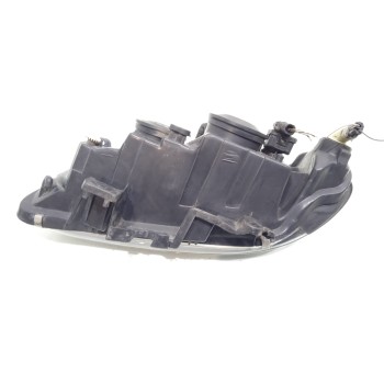 Recambio de faro derecho para renault laguna (b56) 1.9 dti carminat (a) referencia OEM IAM   