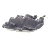 Recambio de faro derecho para renault laguna (b56) 1.9 dti carminat (a) referencia OEM IAM   
