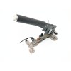 Recambio de palanca freno para peugeot 207 confort referencia OEM IAM   