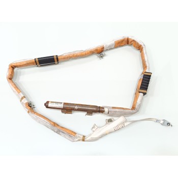 Recambio de airbag cortina delantero izquierdo para hyundai i30 cw trend referencia OEM IAM 850102R500  