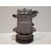 Recambio de compresor aire acondicionado para renault clio iii authentique referencia OEM IAM 8200651251  