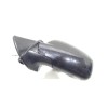 Recambio de retrovisor izquierdo para peugeot 407 sw confort referencia OEM IAM 014145  