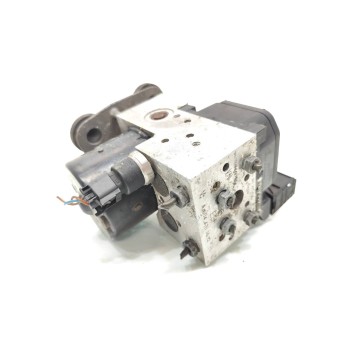 Recambio de abs para mercedes-benz clase e (w210) berlina diesel 270 cdi (210.016) referencia OEM IAM A0044311412  