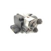 Recambio de abs para mercedes-benz clase e (w210) berlina diesel 270 cdi (210.016) referencia OEM IAM A0044311412  