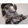 Recambio de compresor aire acondicionado para renault clio iii authentique referencia OEM IAM 8200651251  