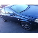 NISSAN PRIMERA BERLINA (P12)