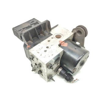 Recambio de abs para mercedes-benz clase e (w210) berlina diesel 270 cdi (210.016) referencia OEM IAM A0044311412  