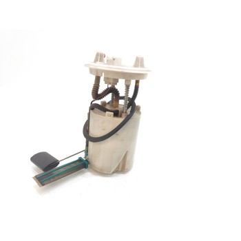 Recambio de aforador para hyundai i30 cw trend referencia OEM IAM   