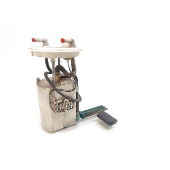 Recambio de aforador para hyundai i30 cw trend referencia OEM IAM   