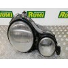 Recambio de faro derecho para mercedes-benz clase e (w210) berlina 240 (210.061) referencia OEM IAM 14434600 144870 