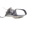 Recambio de retrovisor izquierdo para peugeot 407 sw confort referencia OEM IAM 014145  