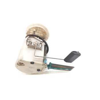 Recambio de aforador para hyundai i30 cw trend referencia OEM IAM   