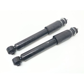 JUEGO AMORTIGUADORES DELANTERO 15800408 