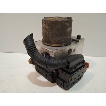 Recambio de abs para suzuki ignis rg (fh) gl (5-ptas.) referencia OEM IAM AC045001834  