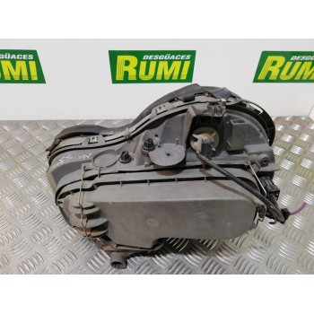 Recambio de faro derecho para mercedes-benz clase e (w210) berlina 240 (210.061) referencia OEM IAM 14434600 144870 