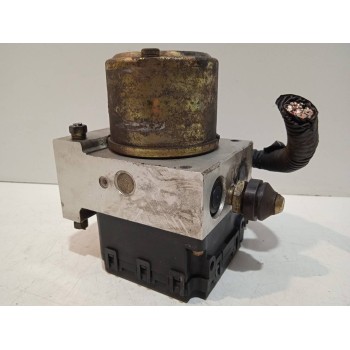 Recambio de abs para suzuki ignis rg (fh) gl (5-ptas.) referencia OEM IAM AC045001834  