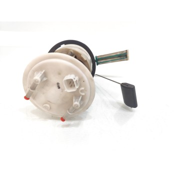 Recambio de aforador para hyundai i30 cw trend referencia OEM IAM   