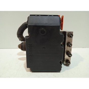 Recambio de abs para suzuki ignis rg (fh) gl (5-ptas.) referencia OEM IAM AC045001834  