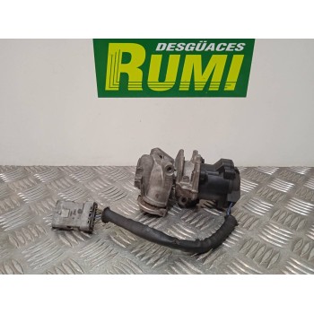 VALVULA EGR 9654818180 215989528 EN48000