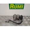 Recambio de valvula egr para ford focus c-max (cap) ambiente (d) referencia OEM IAM 9654818180 215989528 EN48000