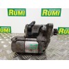 Recambio de motor arranque para mg serie 400 (rt) 420 sdi (4-ptas.) referencia OEM IAM 2280004960  