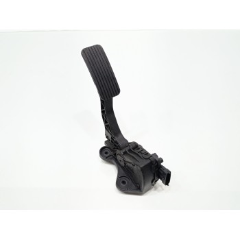 Recambio de potenciometro pedal para hyundai i30 cw trend referencia OEM IAM 32700XXXXX  
