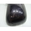 Recambio de retrovisor izquierdo para peugeot 407 sw confort referencia OEM IAM 014145  