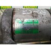 Recambio de motor arranque para mg serie 400 (rt) 420 sdi (4-ptas.) referencia OEM IAM 2280004960  