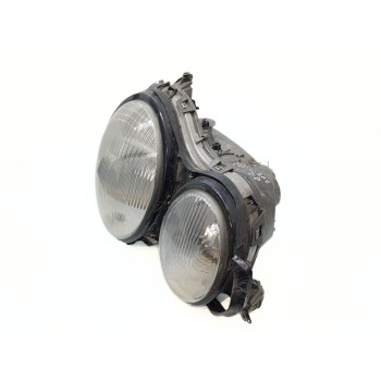 Recambio de faro derecho para mercedes-benz clase e (w210) berlina 240 (210.061) referencia OEM IAM 14434600 144870 