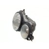 Recambio de faro derecho para mercedes-benz clase e (w210) berlina 240 (210.061) referencia OEM IAM 14434600 144870 