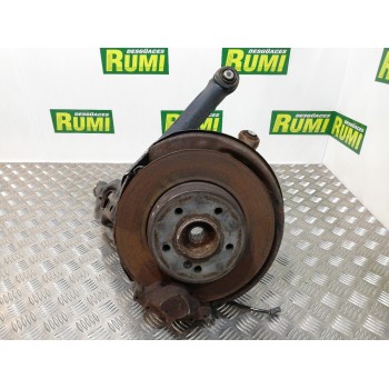 MANGUETA TRASERA DERECHA 