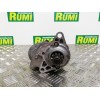 Recambio de motor arranque para mg serie 400 (rt) 420 sdi (4-ptas.) referencia OEM IAM 2280004960  