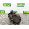 Recambio de motor arranque para mg serie 400 (rt) 420 sdi (4-ptas.) referencia OEM IAM 2280004960  