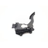 Recambio de potenciometro pedal para hyundai i30 cw trend referencia OEM IAM 32700XXXXX  