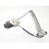 Recambio de elevalunas delantero izquierdo para peugeot 407 sw confort referencia OEM IAM 9644893580  