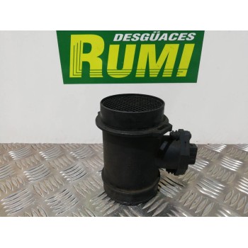 Recambio de caudalimetro para mg serie 400 (rt) 420 d (5-ptas.) referencia OEM IAM 0281002120  