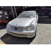 mercedes-benz clase c (w203) berlina del año 2004