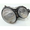 Recambio de faro derecho para mercedes-benz clase e (w210) berlina 240 (210.061) referencia OEM IAM 14434600 144870 