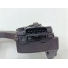 Recambio de potenciometro pedal para hyundai i30 cw trend referencia OEM IAM 32700XXXXX  