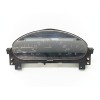 Recambio de cuadro instrumentos para mercedes-benz clase a (w168) 170 cdi (168.008) referencia OEM IAM A1685403911  