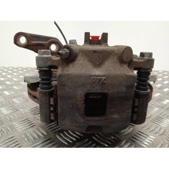 Recambio de mangueta delantera derecha para suzuki ignis rg (fh) gl (5-ptas.) referencia OEM IAM   